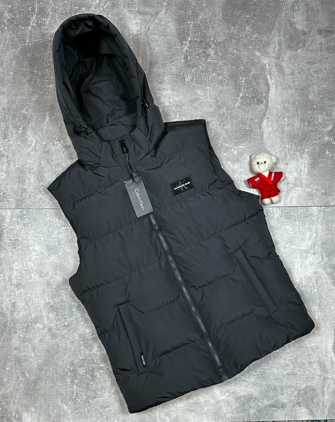 жилетка,мужская жилетка,жилет,жилетка безрукавка мужская,жилетка безрукавка