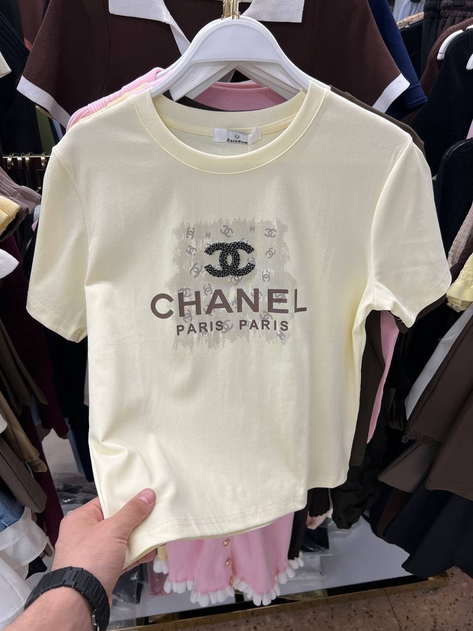 футболки женская,футболка,футболки для девочек,футболки и топы,футболки ральф лорен женские