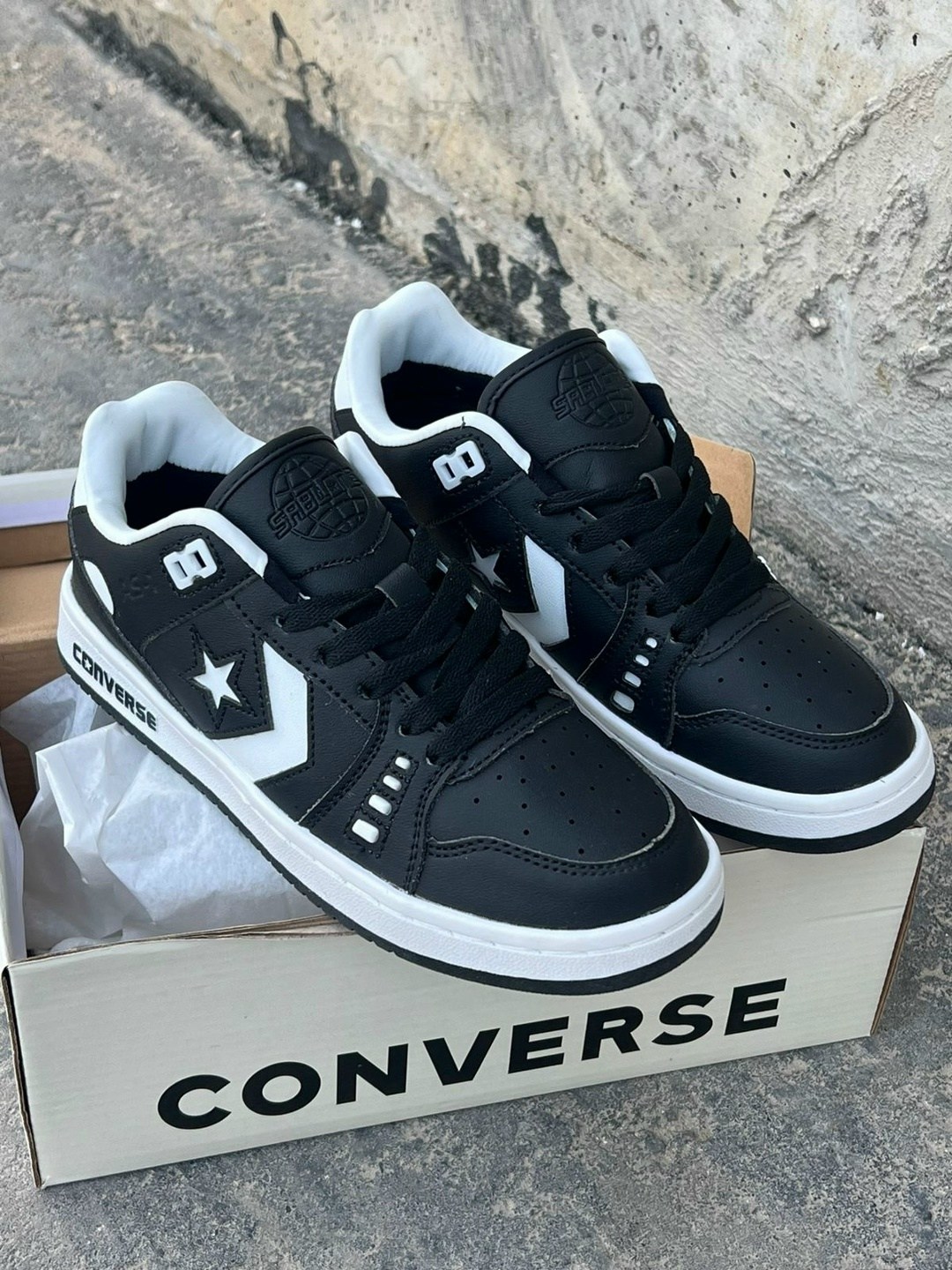 кроссовки converse,кроссовки,converse black,converse cons,кеды спортивные
