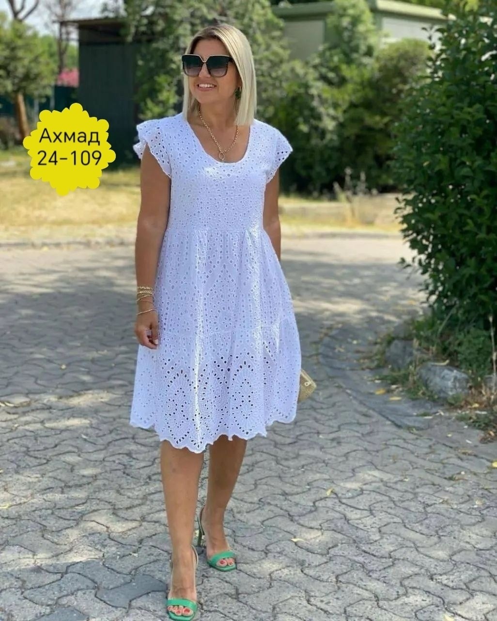 платье женской летнее,платье из марлевки,платье летнее,платье сарафан,платье женской