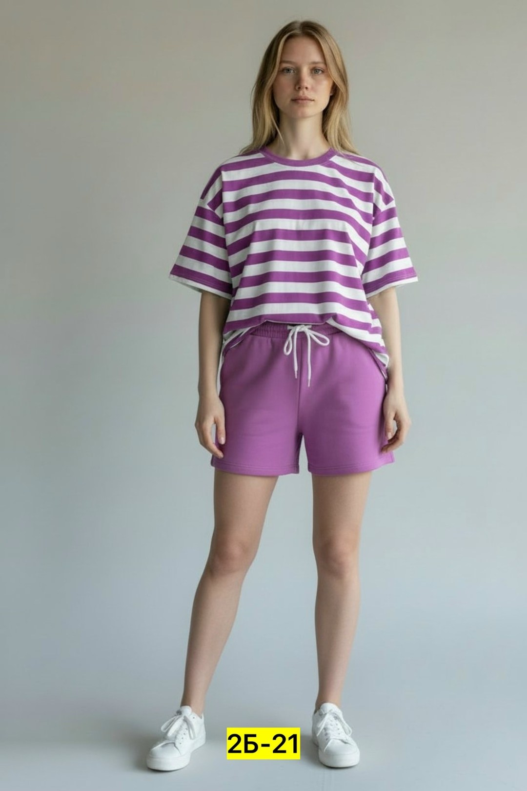 женские шорты,бежевые шорты,повседневные шорты,свободные шорты,шорты спортивные