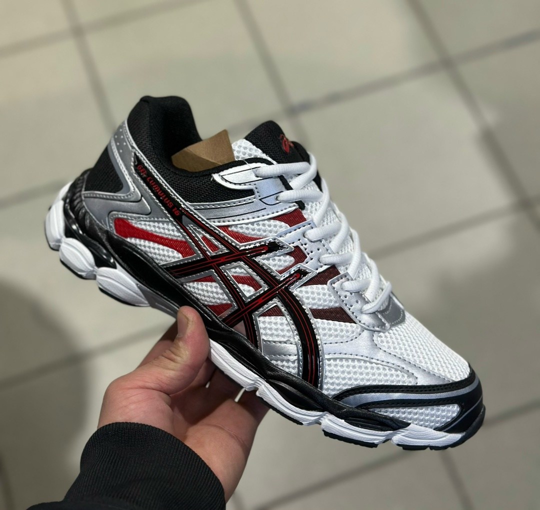 кроссовки asics,мужские кроссовки,кроссовки мужские asics,кроссовки,кроссовки asics gel