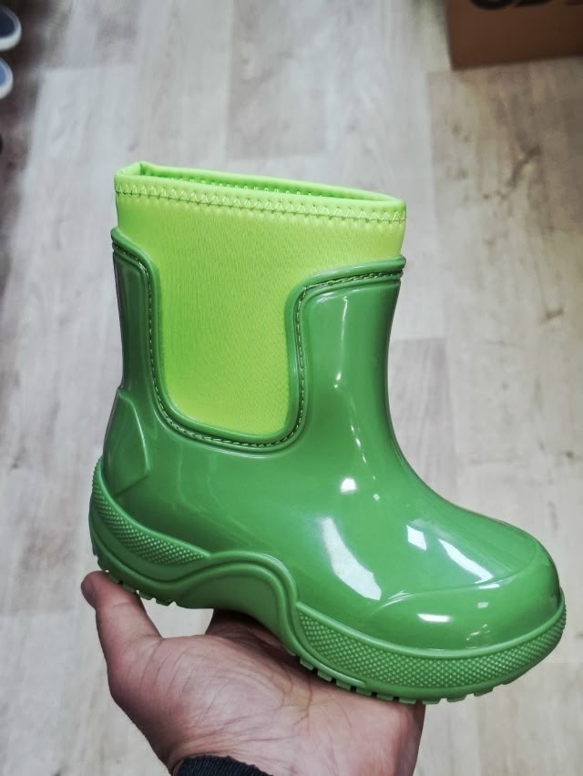 резиновые сапоги,,детские резиновые сапоги,сапожки,женские резиновые сапоги