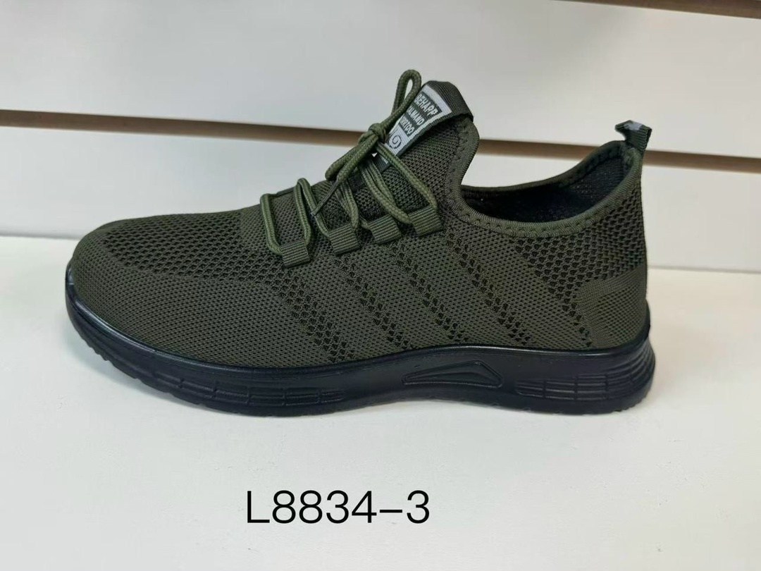 ,кроссовка мужской,мужские кроссовки,спортивная ,летние кроссовки мужские