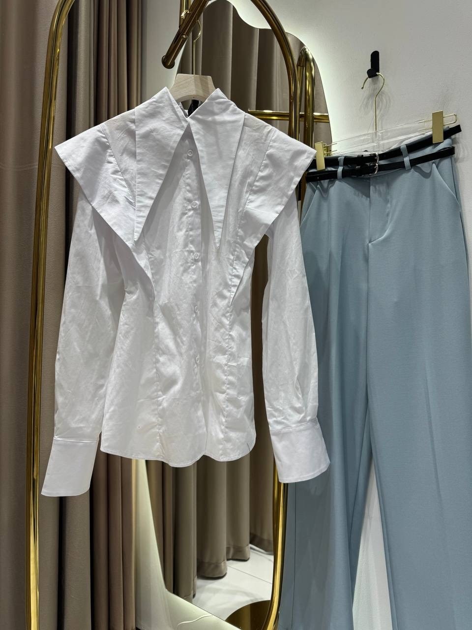 модные образы,стильные образы,мода стиль,стильные наряды,рубашка женская