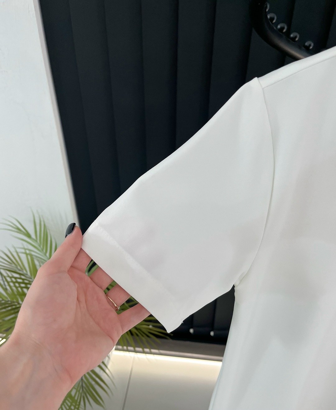 платье женской,повседневные платья,платье поло,платья,стильное платье