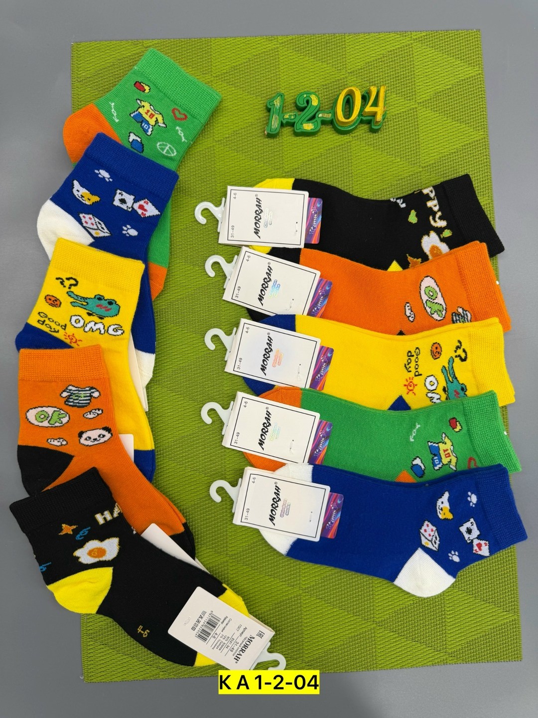 носки детские,носки детские на мальчика,носки дeтские,носки носки,носки детские 10 пар