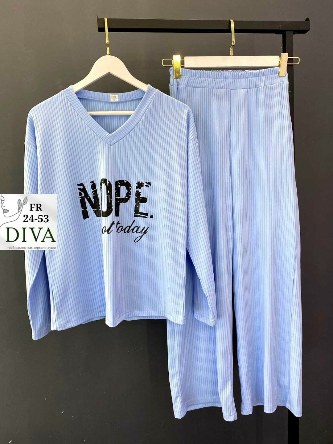 женский костюм,трикотажные костюмы,костюм с брюками,костюм двойка,женский брючный костюм