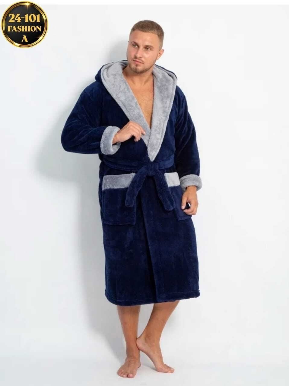 мужские халаты,мужской махровый халат с капюшоном,мужской махровый халат,халат мужской велюровый,халат мужской домашний