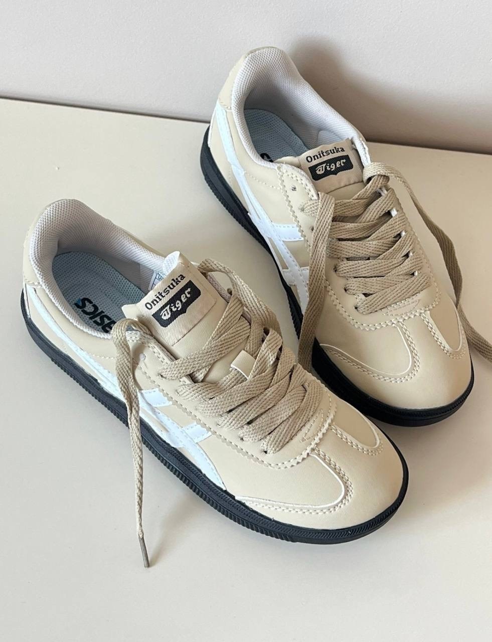 кроссовки onitsuka tiger,asics onitsuka tiger,кроссовки onitsuka tiger mexico 66,кроссовки,кроссовки onitsuka tiger tokuten