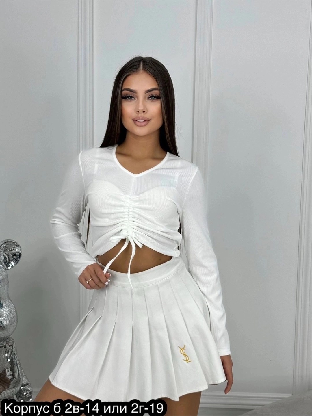 кофта женская,красивая кофта,костюм женский,,блузка женская