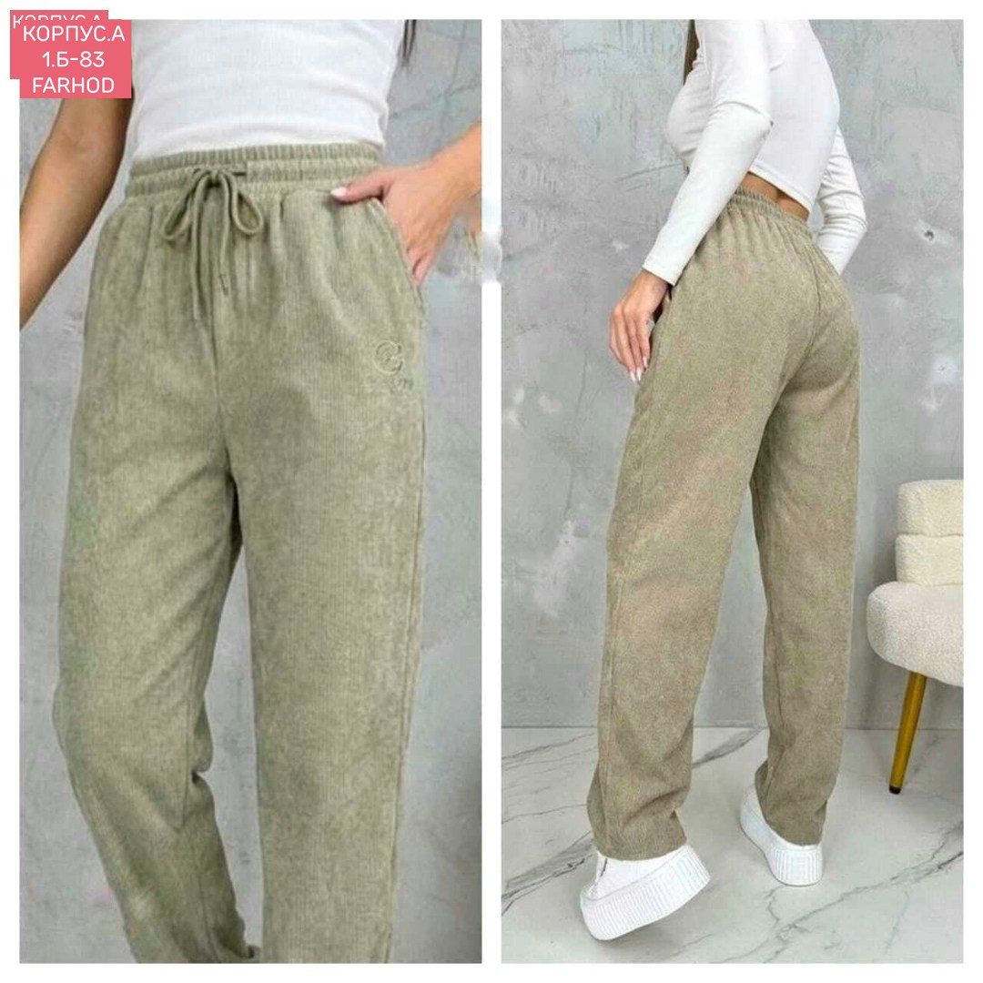 штаны вельвет,джинсы брюки,брюки женские вельветовые,спортивные брюки женские,женские повседневные брюки