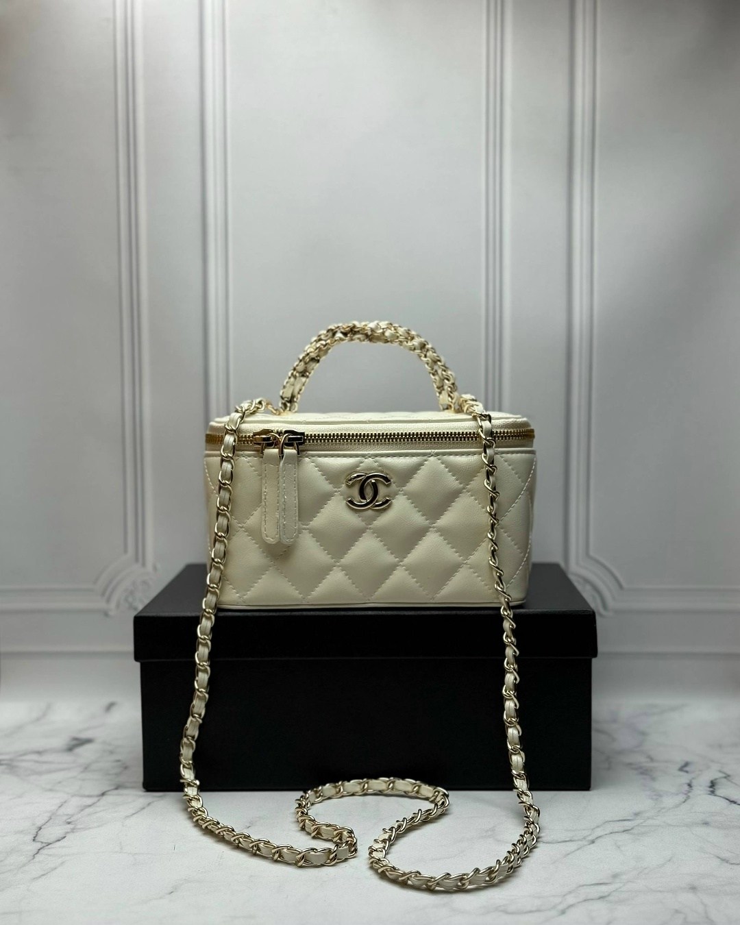 сумка chanel,сумка chanel женская,косметичка chanel,сумка шанель,сумочка chanel