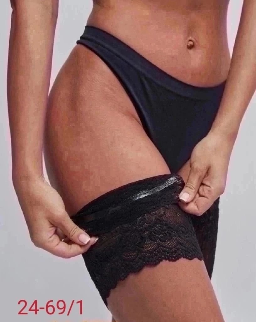 бандалетки для бёдер,бандалетки хидлейс,кружевные бандалетки,кружевные бандалетки женские,бандалетки хидлейсы