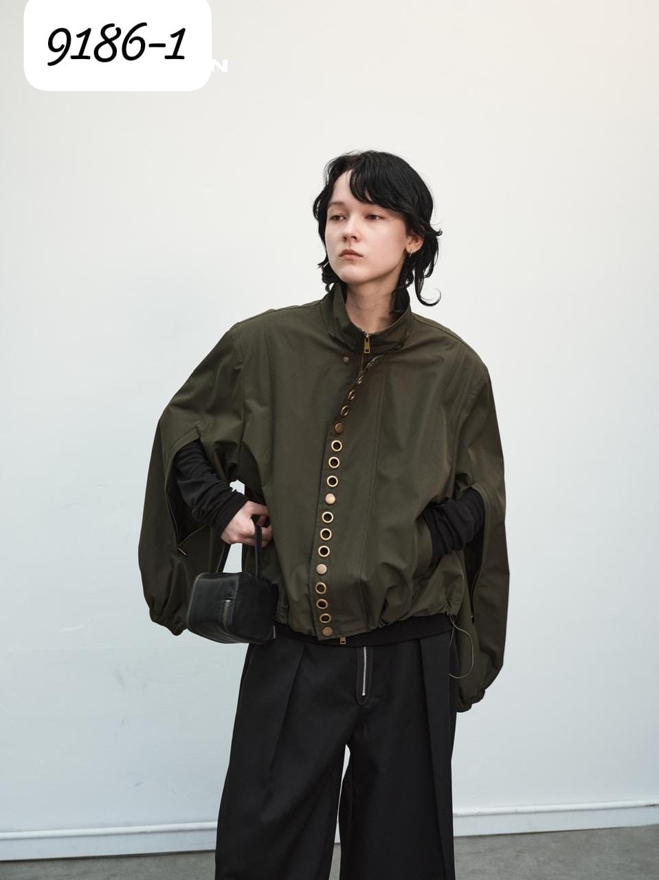 повседневная куртка,куртка бомбер,пальто куртка,пуховик куртка,куртка