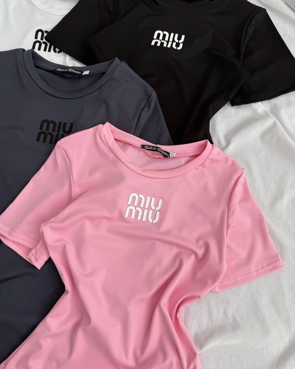 боди женская,боди с короткими рукавами,футболка боди,майка боди,боди