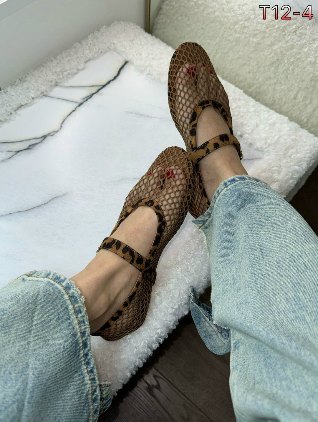 букет,цветами,цветочные букеты,букет девушке,туфли балетки