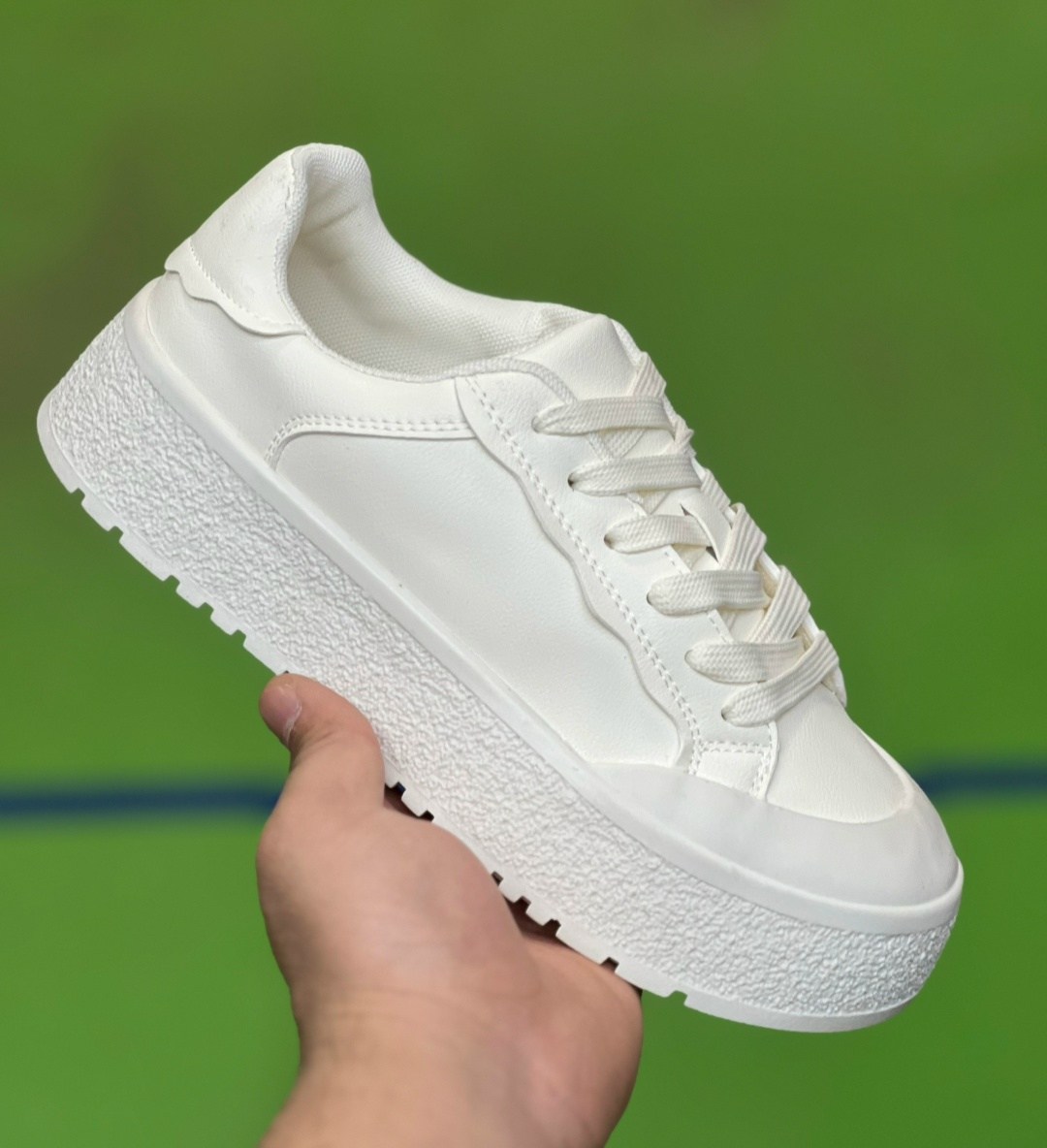 ,кеды женски,кроссовки женскиe,кеды эконика женские,женские кеды