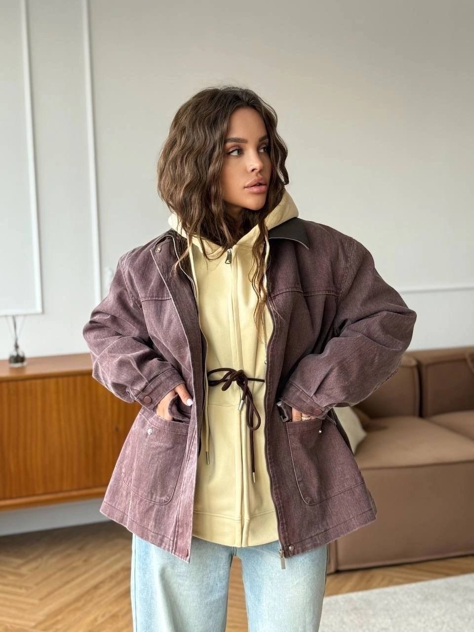 куртка желтая,куртка женская джинсовая оверсайз,куртка женская,куртка женская жёлтая,куртка оверсайз