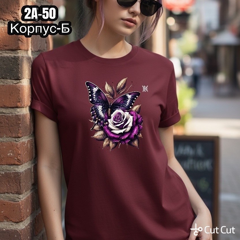 футболки женская,футболка с пионами,футболка,женские футболки с принтом,футболка с принтом