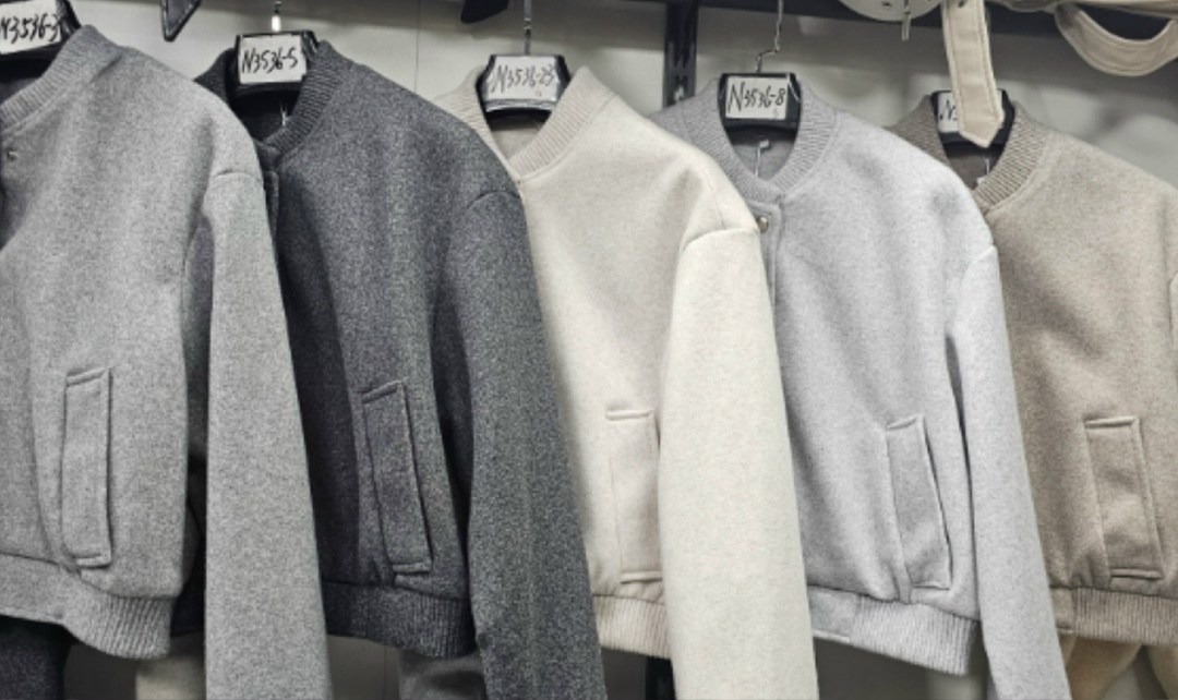 стиль одежды,мода и стиль,кэжуал наряд,casual outfit