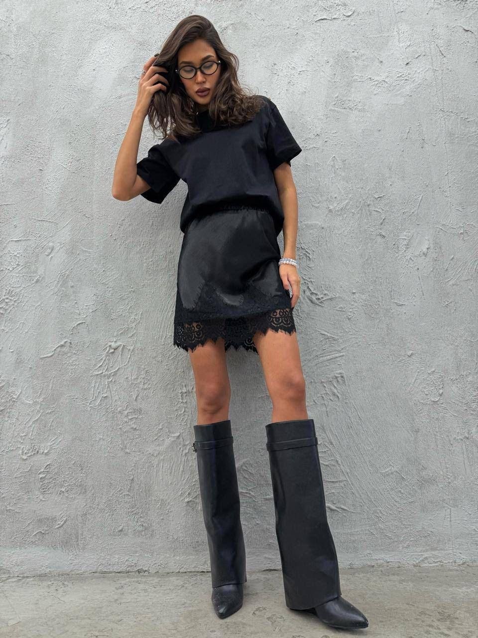 женские сапоги,сапоги,замшевые сапоги,сапоги трубы