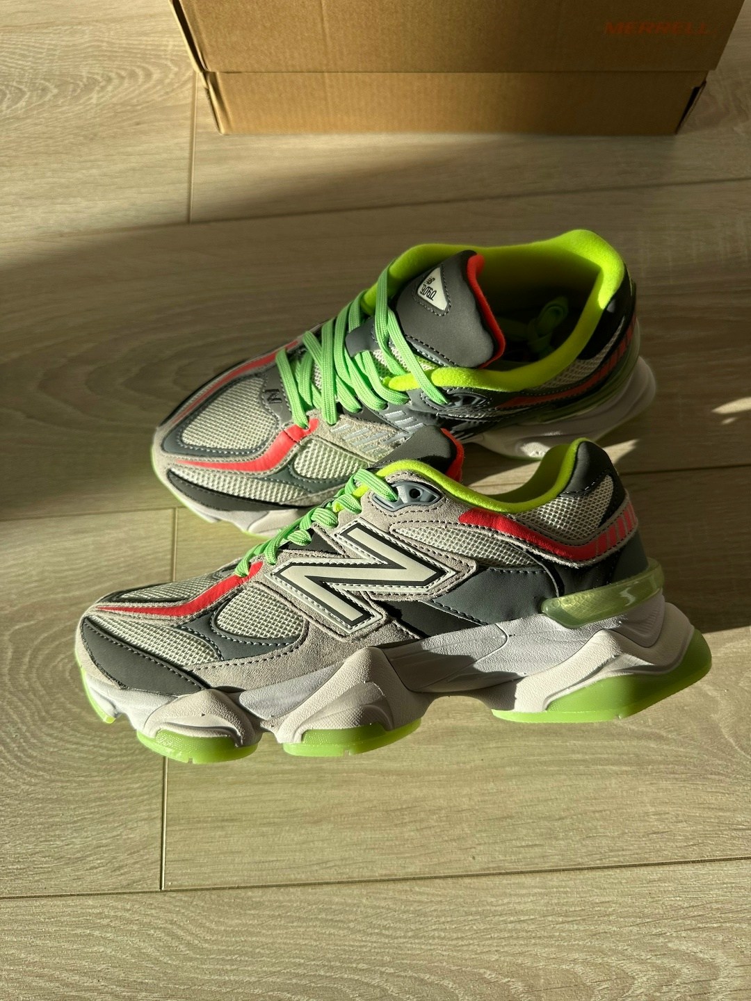 кроссовки new balance 9060,кроссовки new balance,женские кроссовки,кроссовки,кроссовки new balance женские