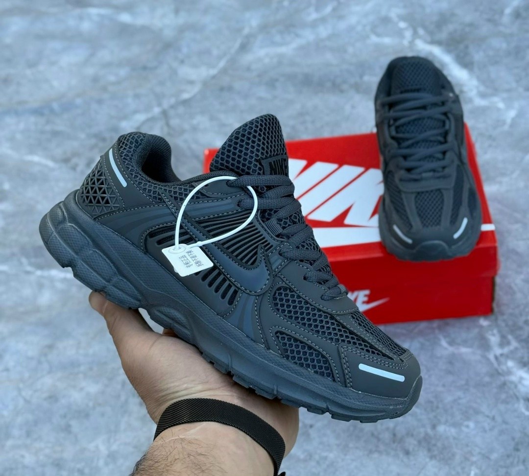 кроссовки nike zoom vomero 5,кроссовки nike air zoom vomero 5,мужские кроссовки nike zoom vomero 5,nike zoom vomero 5 sp,кроссовки