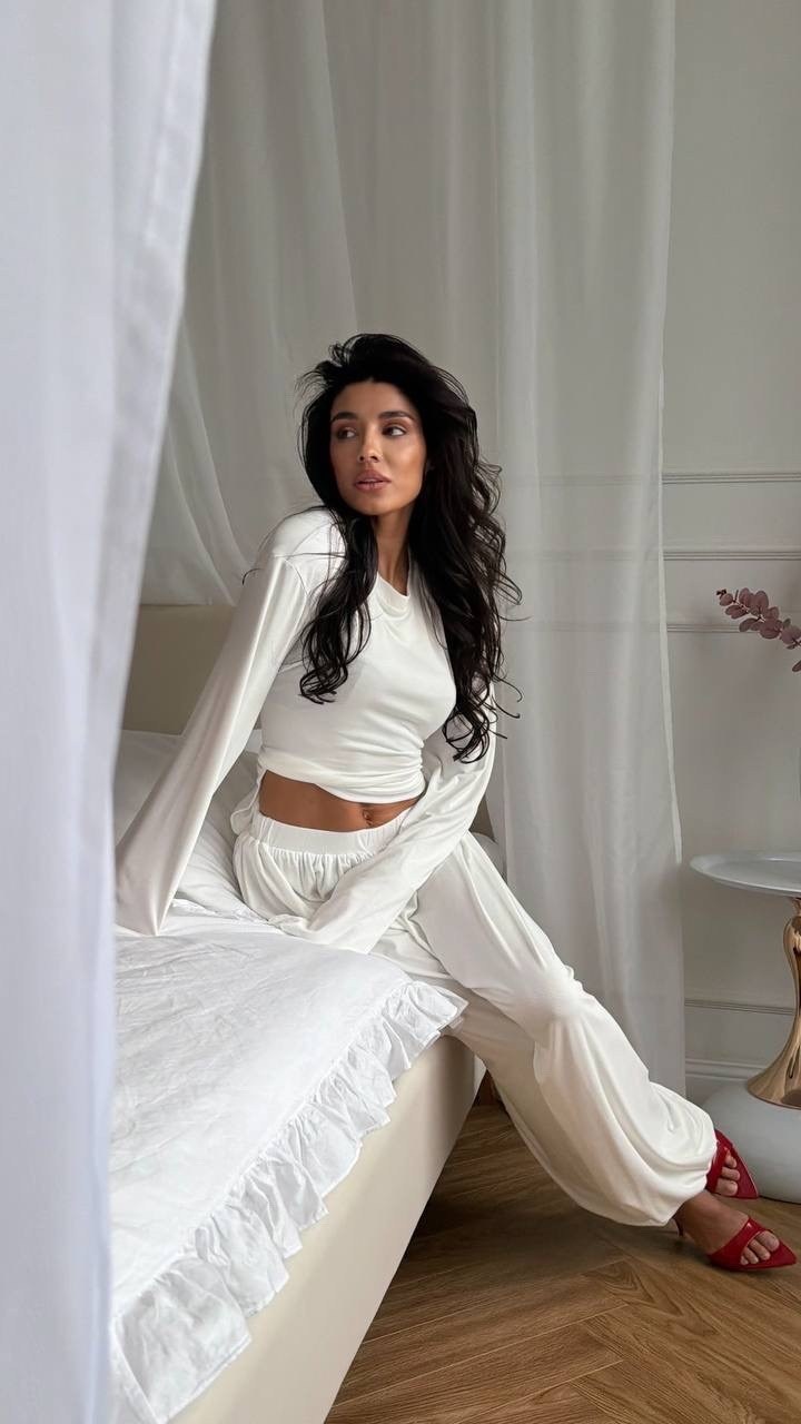 костюм со штанами,брючный костюм,костюм с брюками,трикотажные костюмы,комплект костюм