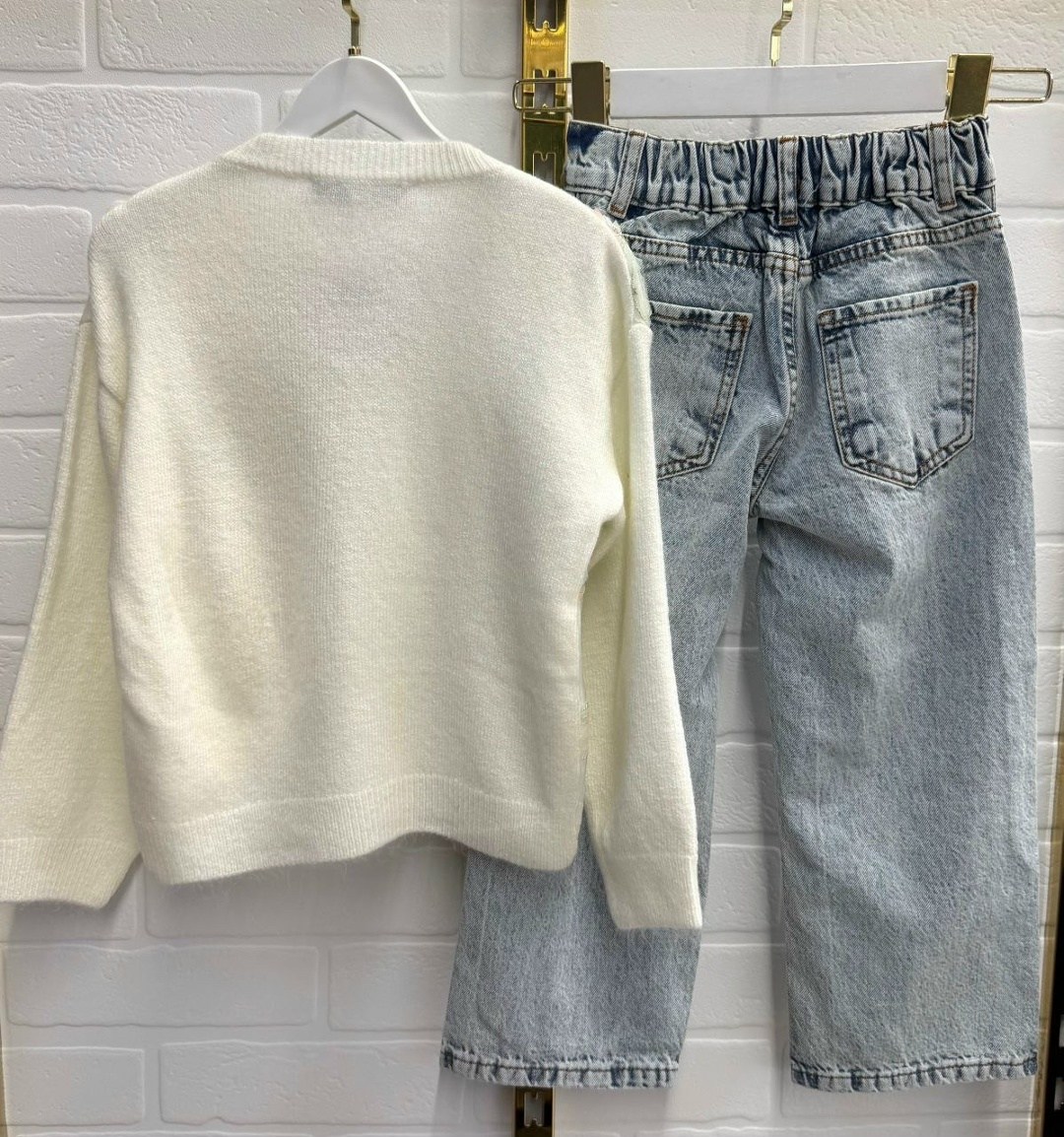 одежда идеи,бутик,одежда дизайн,модные джинсы