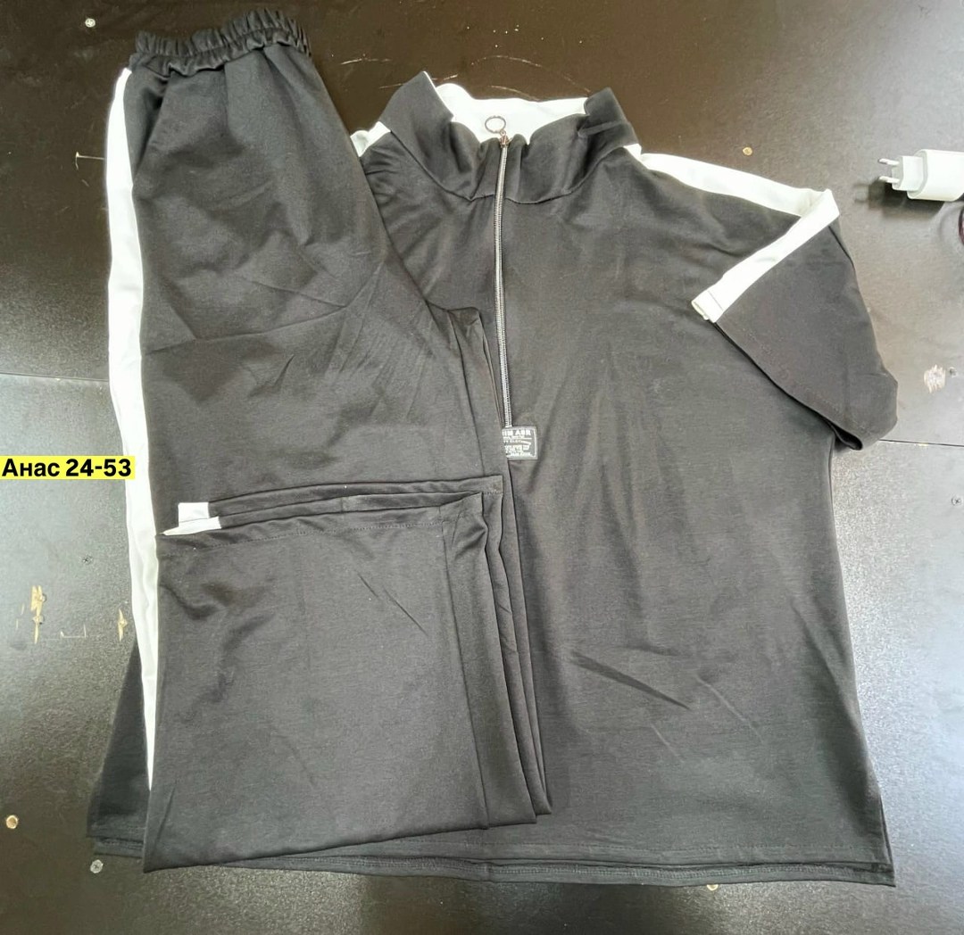 костюм женский,костюм двойка женская,костюм двойка, модный костюм двойка в ткань: трикотаж,костюм женский с брюками