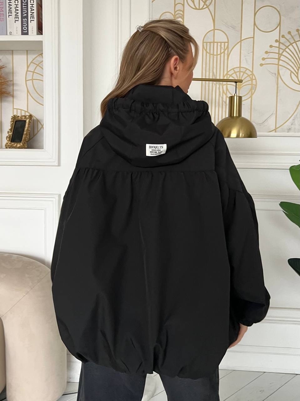 куртка стильная,ветровка женская,куртка женская,легкая куртка,ветровка