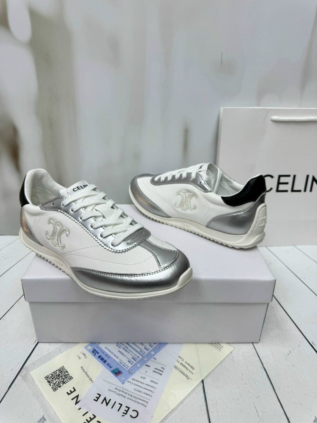 ,кроссовки женскиe,кроссовки celine,кроссовки женские chanel,chanel кроссовки