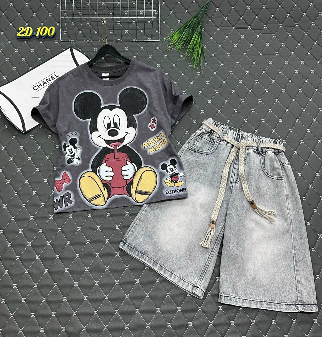 модные образы,мода модная,стильные образы,уличный стиль