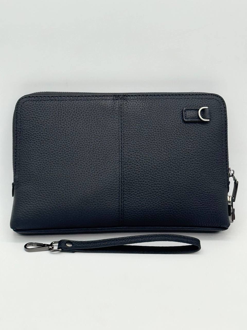 портмоне гуччи мужские,кошелек gucci,кошелек гуччи оригинал,кошелек гуччи,gucci клатч