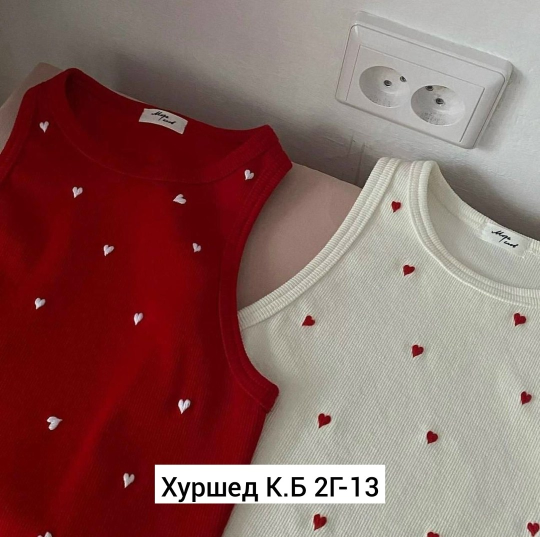 топ женская майка,топ женский,майка кроп топ,женская майка,майка топ