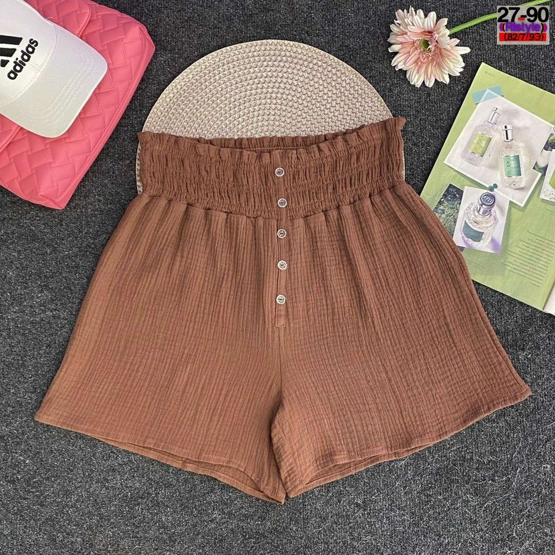 шорты женские повседневные,женские шорты,повседневные шорты,повседневные свободные шорты,шорты прямые женские