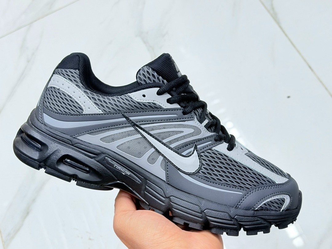 кроссовки nike,кроссовки nike initiator,кроссовки,кроссовки nike мужские,кроссовки nike air