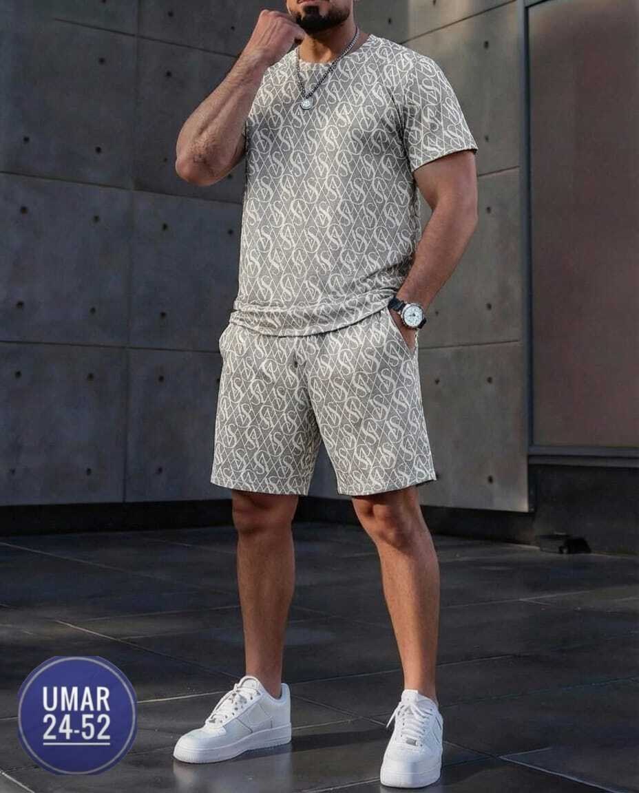 костюм спортивный с шортами мужской,мужские спортивные костюмы,спортивные костюм с шортами,мужские летние костюмы,летний спортивный костюм мужской