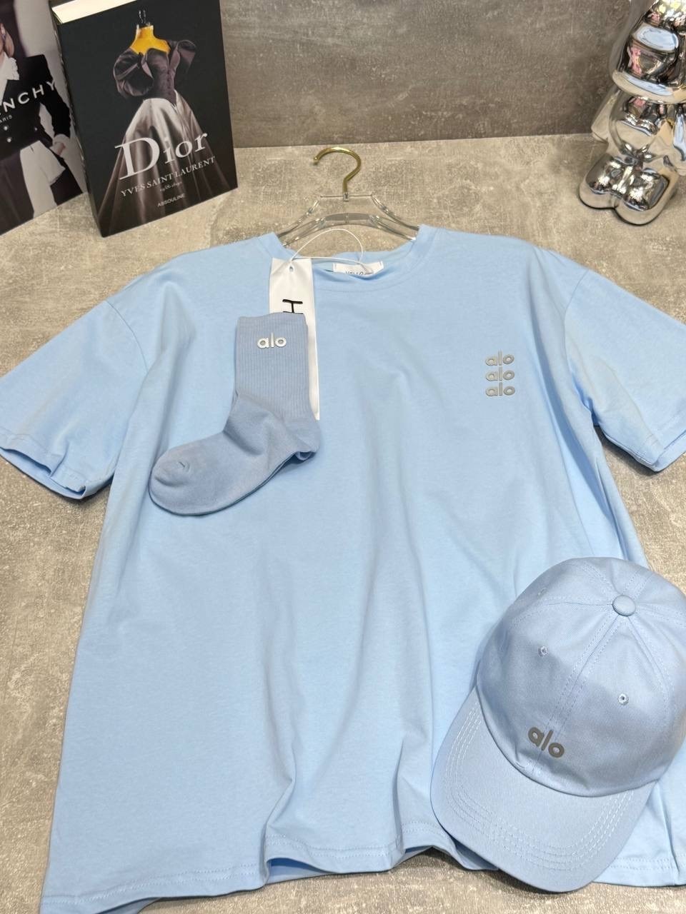 футболки мужские,футболка,футболки для мальчика,футболки мужские повседневные,футболка унисекс