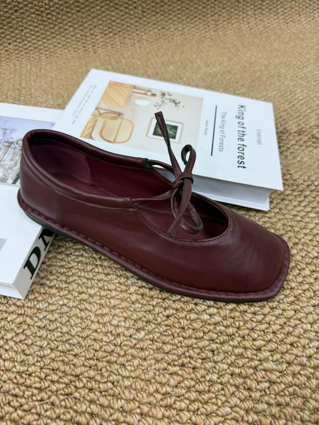 ,женская ,johnature женские туфли на плоской подошве из,туфли birkuir женские из натуральной кожи на, повседневные