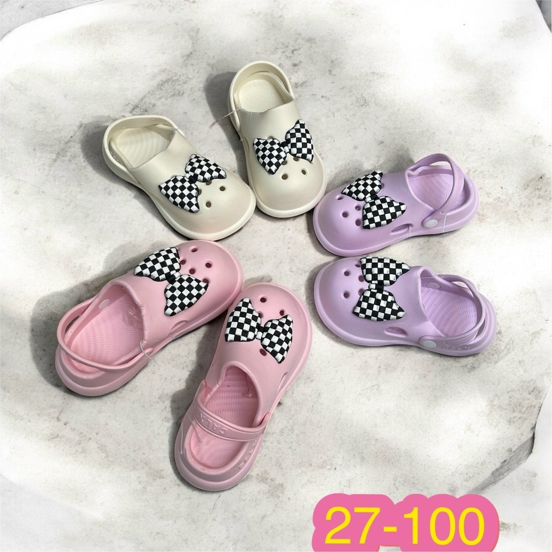 кроксы детские,,крокс,резиновые тапочки женские кроксы сланцы домашние шлепанцы ea company,женские кроксы