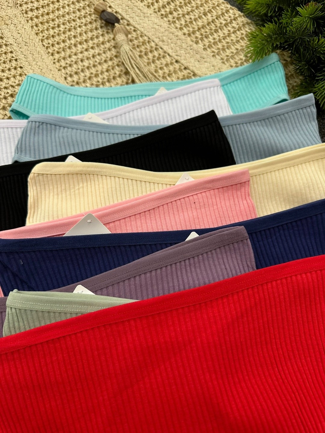 трусы женские 5 шт,женские трусы хлопок,комплект трусов женские,комплект трусов,комплект трусов слипы