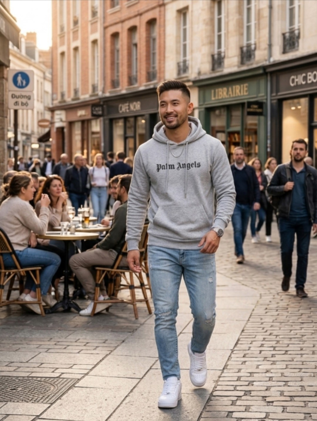 мужские свитшоты,мужская толстовка,толстовка,худи мужские,толстовки худи