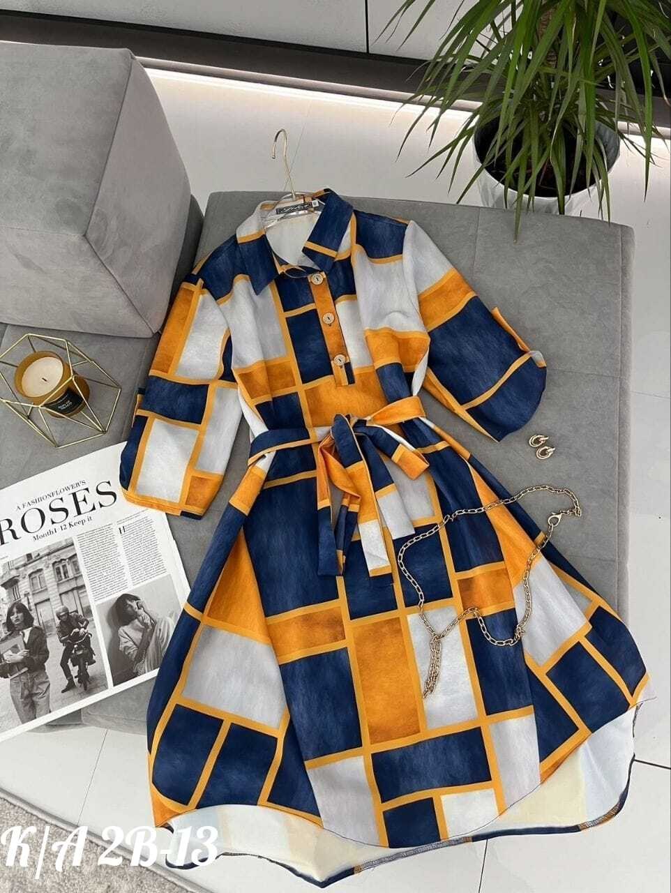 платье рубашка в клетку,платья в клетку,платье рубашка,платье рубашка хлопок,удлиненная рубашка