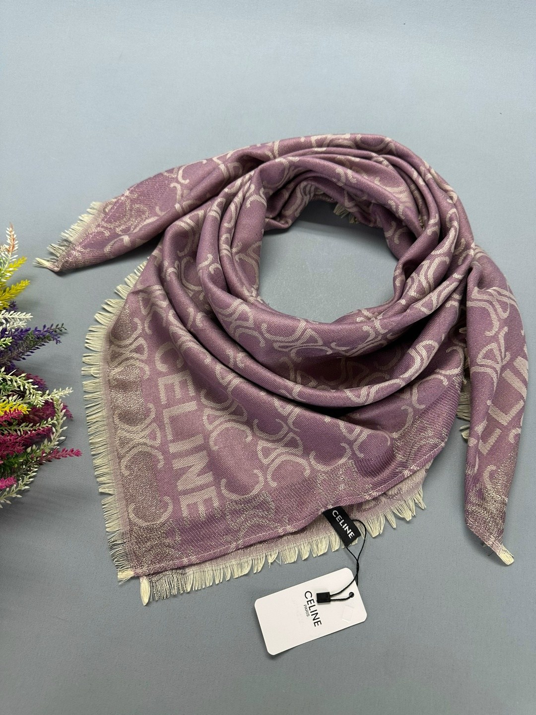 брендовый платок,кашемировый платок,шарфы и платки,палантин женские,палантин