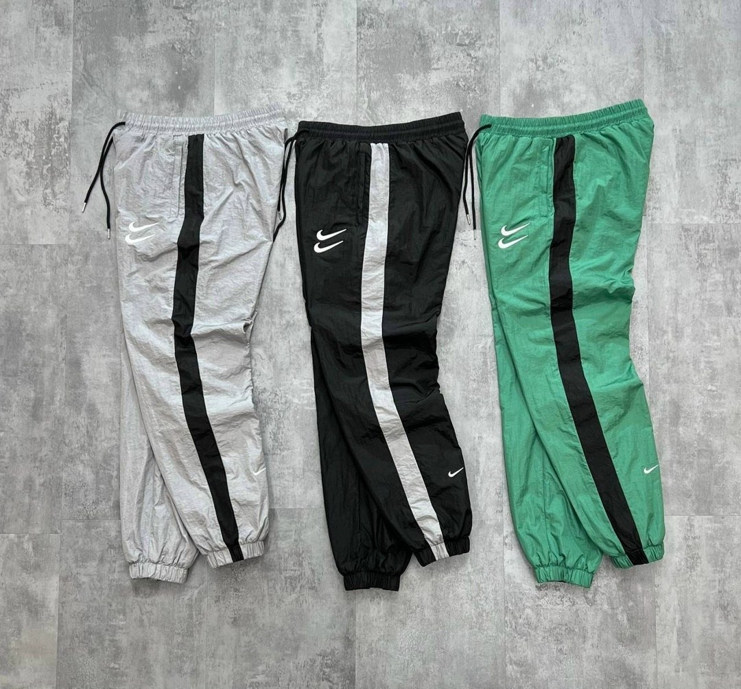 спортивные штаны nike,штаны спортивные мужские nike,штаны nike,штаны спортивные,брюки спортивные