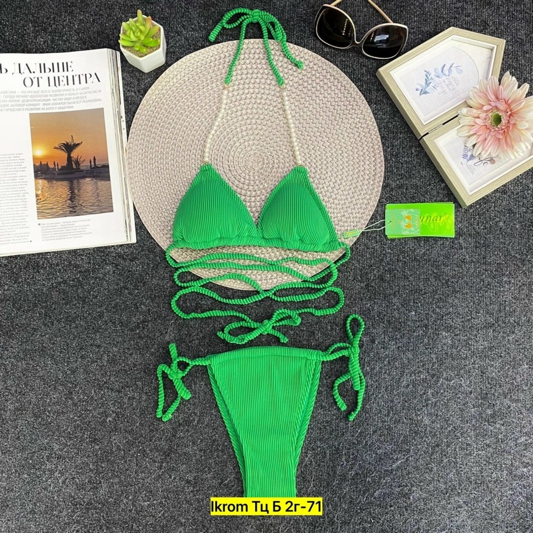 купальник женские,стринги купальные,купальник,купальник бикини,бикини купальные
