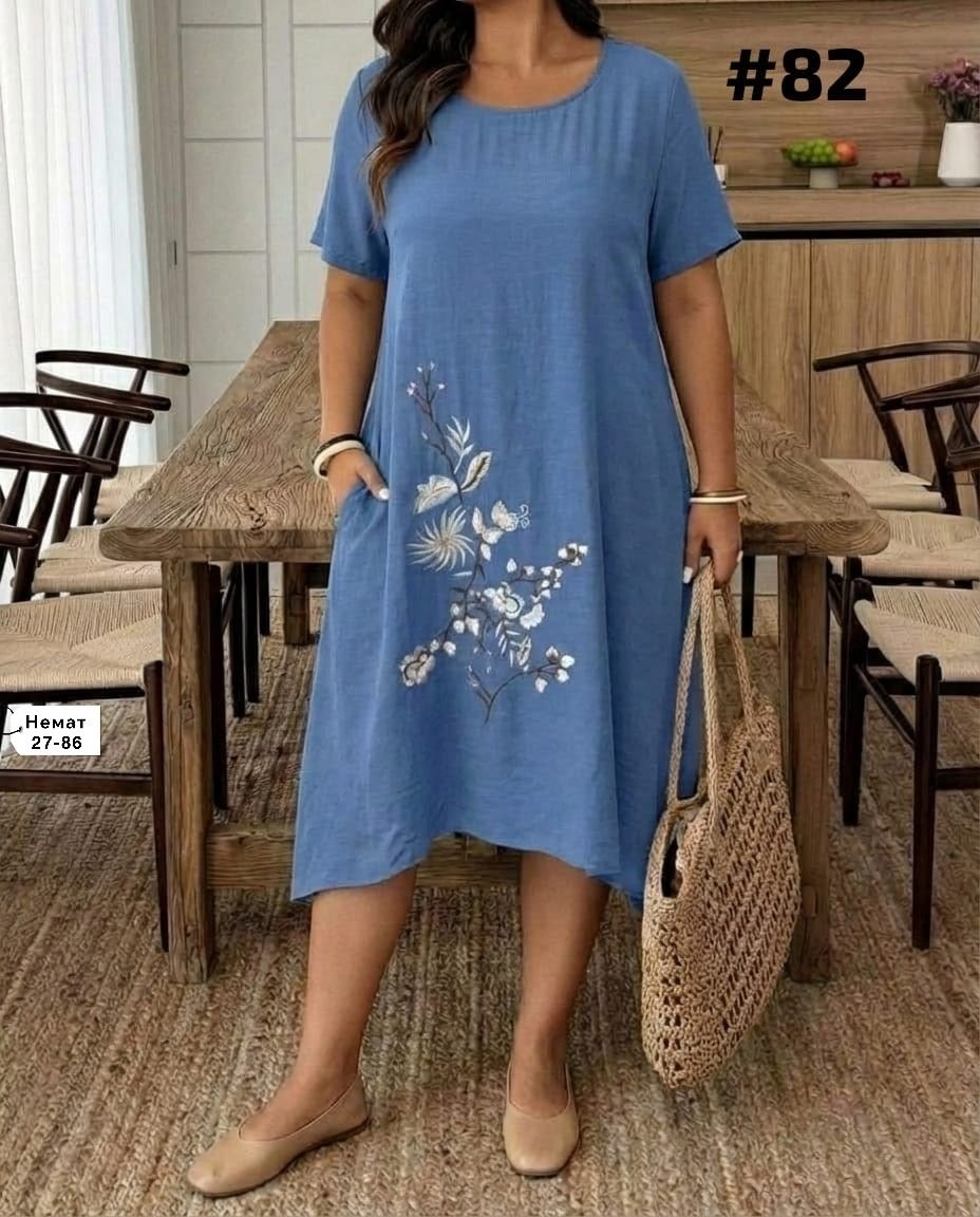 платье женской,платья,нарядное платье,платье летнее,платье сарафан