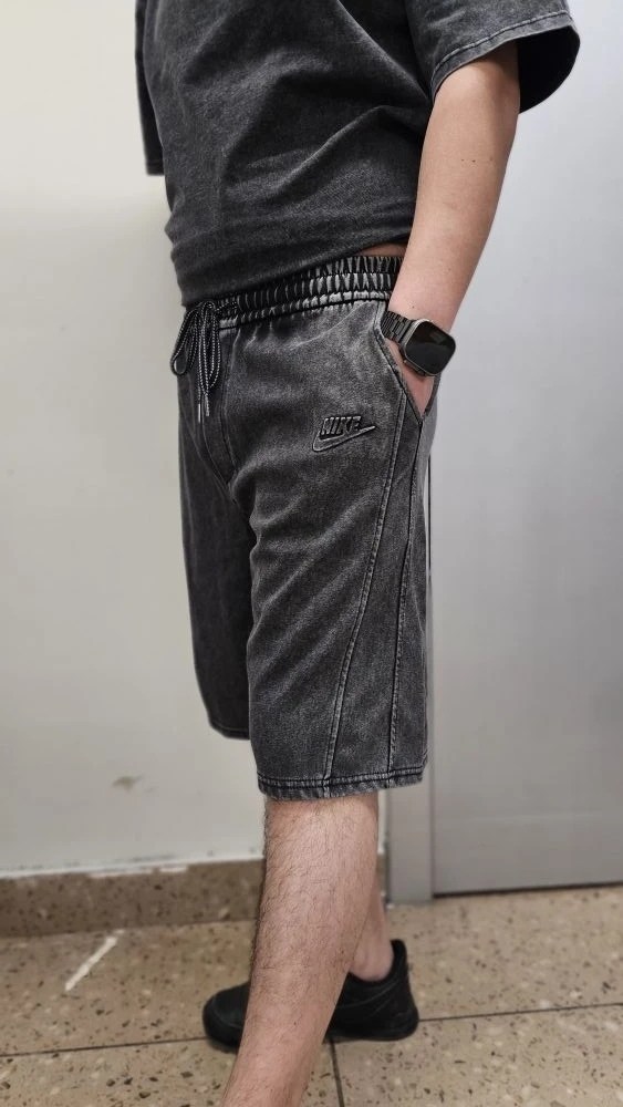 брюки спортивные nike,спортивные штаны,брюки спортивные,спортивные штаны найк мужские,мужские брюки nike